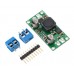 Pololu 5V Step-Up/Step-Down Voltage Regulator S18V20F5